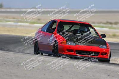 media/Jul-05-2025-Slip Angle (Sat) [[38c1ba8e88]]/Orange/Session 2 (Sunset)/